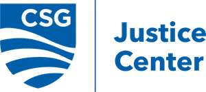 CSG Justice Center